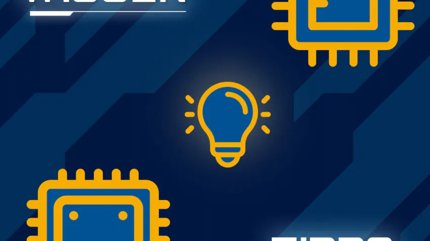 ATX 3.1 Blog-Beitragsbild