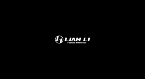 Lian Li UNI FAN Wireless Lüfter: Kostenloses Upgrade jetzt sichern!