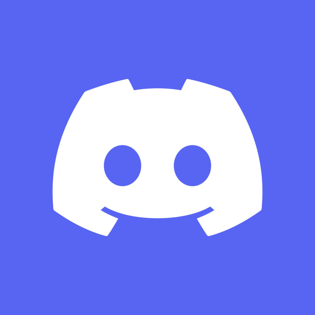 Tool Nr. 8 Discord