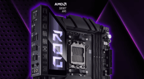 Guide: Die besten AMD-AM5-Mainboards 2025