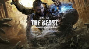 Dying Light: The Beast – Alles über Story, Open World und Systemanforderungen