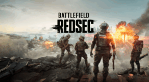 Battlefield 6: RedSec – DICE bringt das Battle Royale-Feuer zurück!