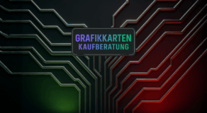 Grafikkarten-Kaufberatung Dezember 2025: Solltest du warten, oder lieber jetzt zuschlagen?