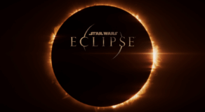 Star Wars Eclipse: Es gibt neue Lebenszeichen aus der Hohen Republik