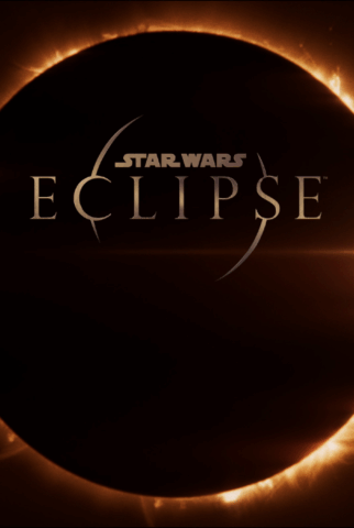 Star Wars Eclipse: Es gibt neue Lebenszeichen aus der Hohen Republik