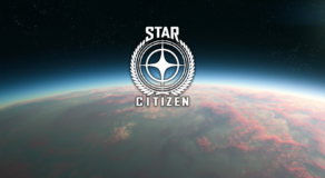 Star Citizen: Alles, was du 2025 über das größte Weltraumspiel wissen musst