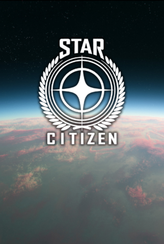 Star Citizen: Alles, was du 2025 über das größte Weltraumspiel wissen musst