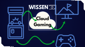 Cloud Gaming: Zocken ohne Gaming-Hardware?