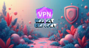 VPN einfach erklärt: So schützt dich ein Virtual Private Network im Alltag