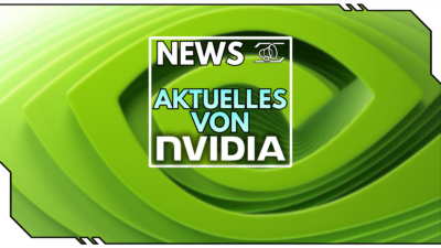 Aktuelle Lage bei NVIDIA: Was wirklich hinter RTX-5000-Knappheit, Preisen und Gerüchten steckt