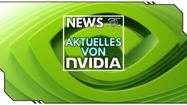 Aktuelle Lage bei NVIDIA: Was wirklich hinter RTX-5000-Knappheit, Preisen und Gerüchten steckt