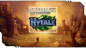 Hytale ist endlich da – Hat sich das Warten gelohnt?
