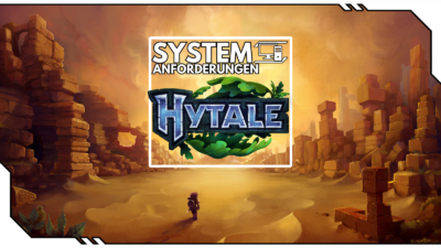 Hytale ist endlich da – Hat sich das Warten gelohnt?