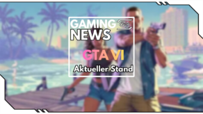 Bestätigung von Take-Two: Warum Fans von GTA VI aufatmen können