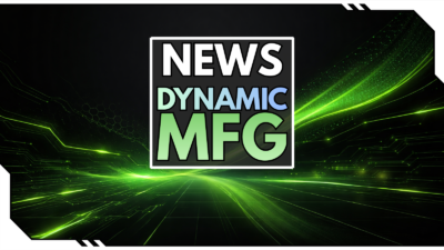 Nvidia DLSS 4.5 Dynamic Multi-Frame Generation startet am 31. März