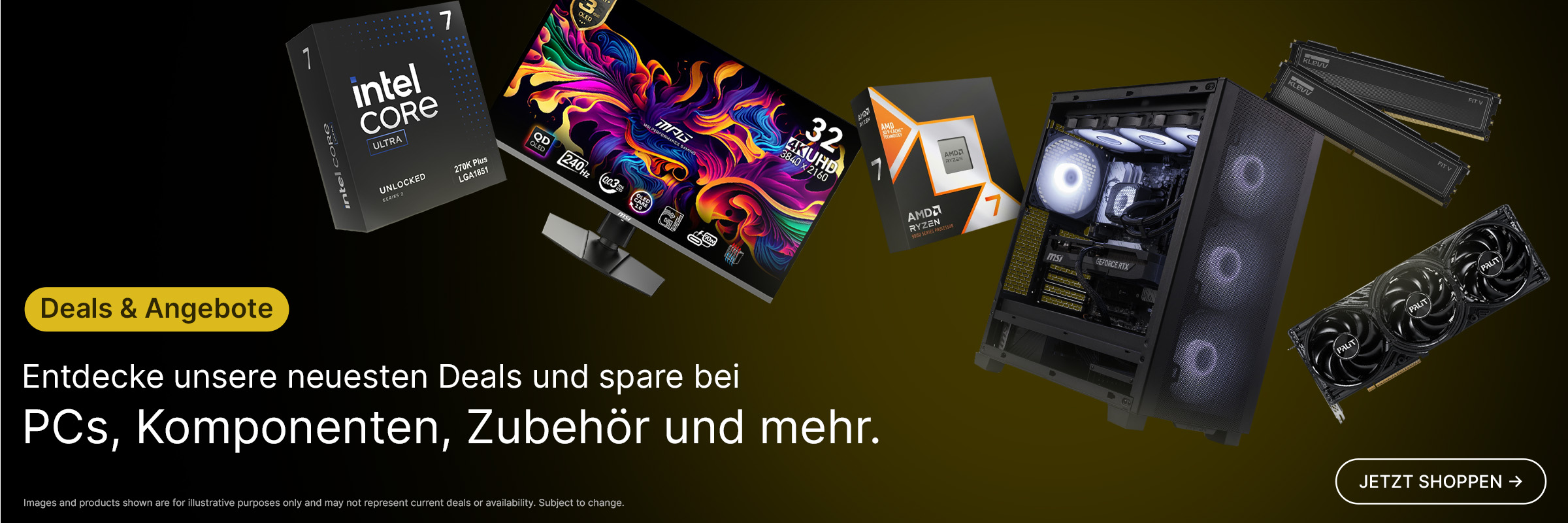 CK AD-Banner