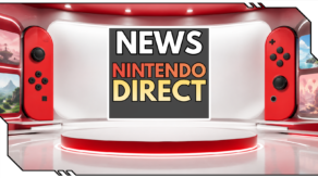 Blog Beitragsbild - Nintendo Direct