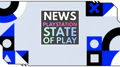 PlayStation State of Play: Sony zeigt die nächsten großen PS5-Spiele