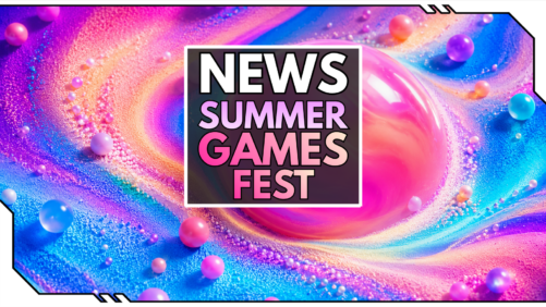 Summer Game Fest 2026: Uhrzeit, Livestream und Spiele im &Uuml;berblick
