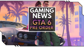 GTA 6 Vorbestellungen