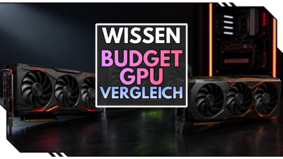 RX 9060 XT vs RTX 5060 Ti vs RX 9070 GRE: Welche GPU gewinnt?