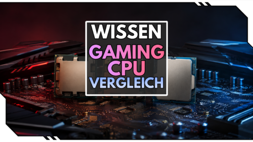 Ryzen 7 5700X3D vs. 7700X3D vs. Core Ultra 5 250K Plus im Gaming-Vergleich