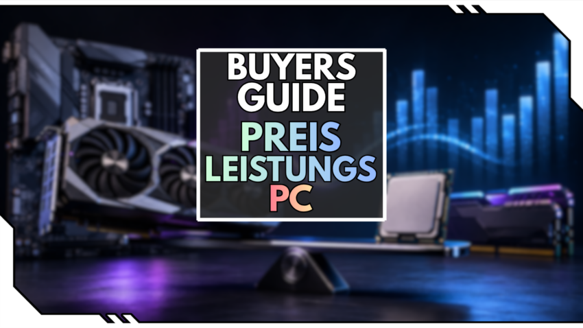 Blog Beitragsbild - PL Gaming-PC
