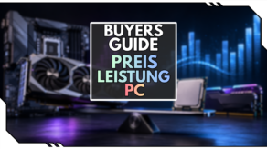Blog Beitragsbild - PL Gaming-PC