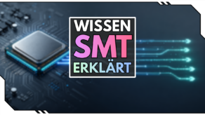 Blogbild SMT