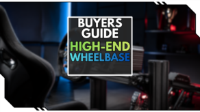 Blog Beitragsbild - Beste Wheelbases