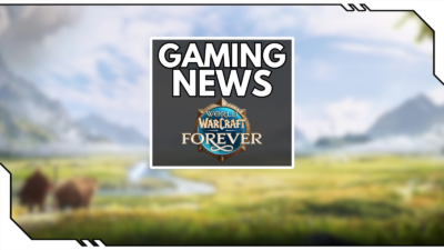Blizzard kündigt WoW Classic+ an: Alle Infos zu World of Warcraft Forever