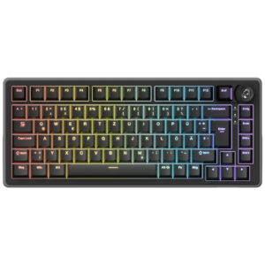 OK-HE 75% Layout