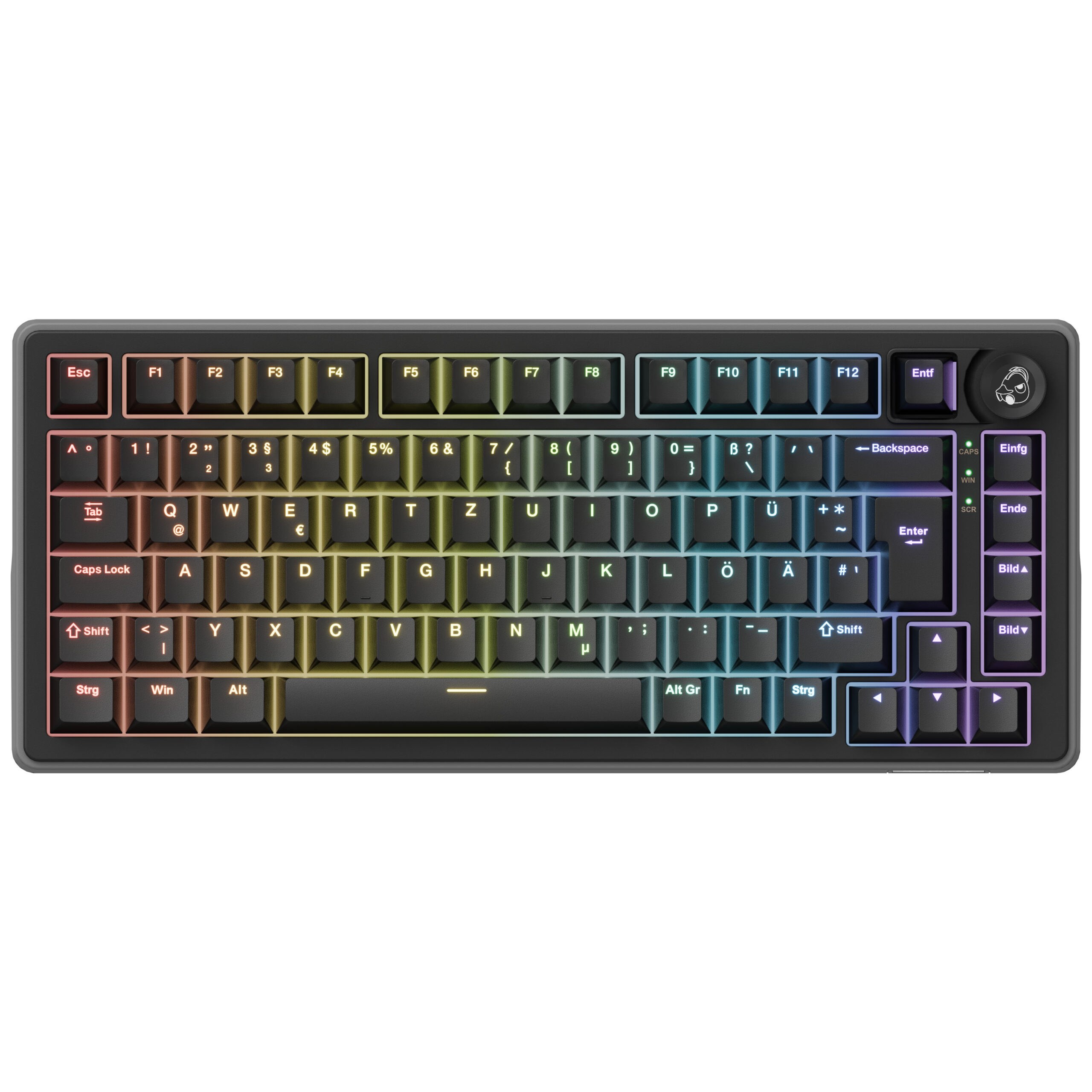 OK-HE 75% Layout