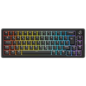 OK-HE 65% Layout