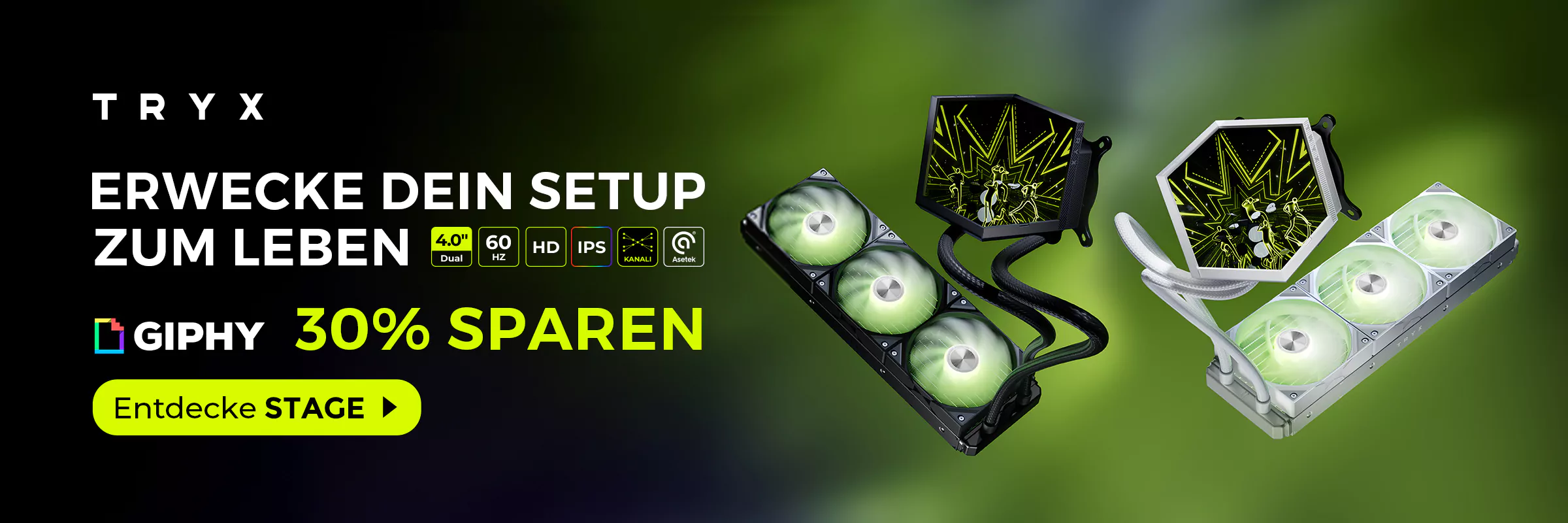 First Banner Caseking Sales