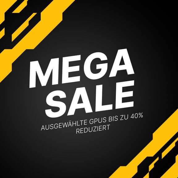 Mega Sale Caseking July 2026