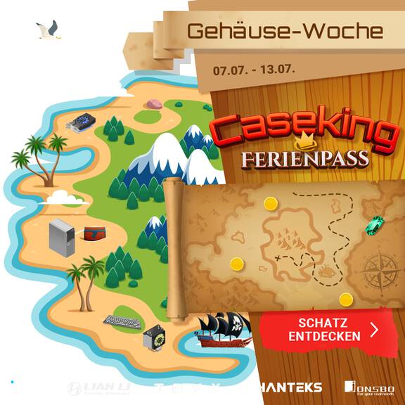Ferienpass 2025 Angebote