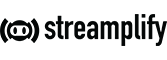 Streamplify