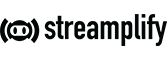 Streamplify