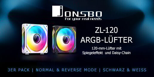 Jonsbo ZL-120