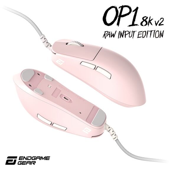LIAN LI Uni Fan SL-INF Wireless