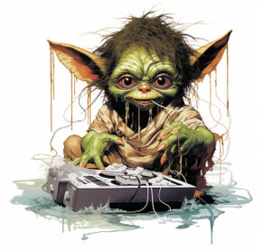404 image