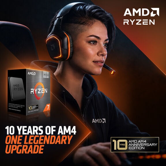 AMD_Ryzen_7_5800X3D_06_2026