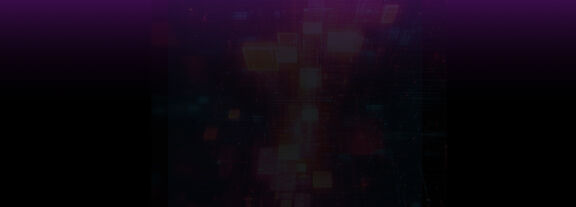 Image without a name