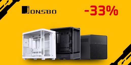 Jonsbo