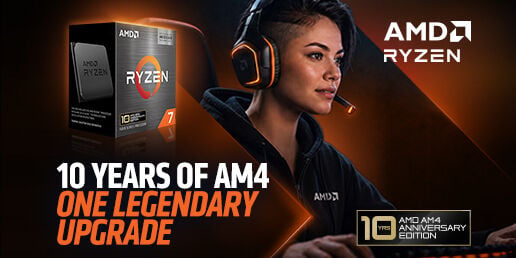 AMD_2026_AMD_Ryzen_7_5800X3D_06_2026