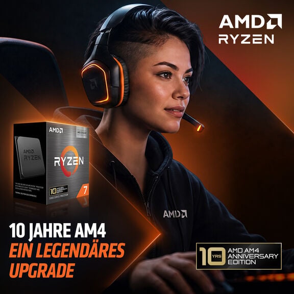 AMD_Ryzen_7_5800X3D_06_2026