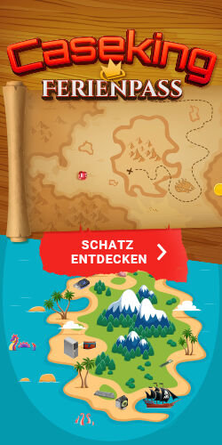 Ferienpass 2025 Angebote!