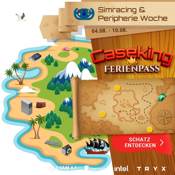 Ferienpass 2025 Angebote!