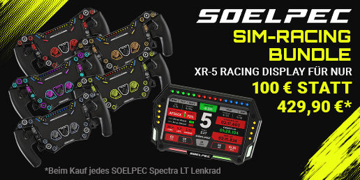 Seolpec Promo Caseking Summer 2026